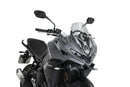 TRIUMPH TIGER SPORT 800 [2025] - Sportsskive | Ryd | PUIG 22522W