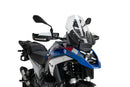 BMW R 1300 GS TROPHY [2025] – touringskærm – tonet-23
