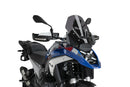 BMW R 1300 GS TROPHY [2025] – touringskærm – tonet-17