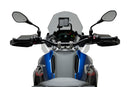 BMW R 1300 GS TROPHY [2025] – touringskærm – tonet-11