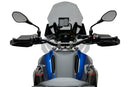 BMW R 1300 GS TROPHY [2025] – touringskærm – tonet-15
