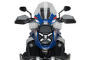 BMW R 1300 GS TROPHY [2025] – touringskærm – tonet-20