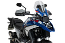 BMW R 1300 GS TROPHY [2025] – touringskærm – tonet-36