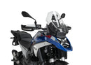 BMW R 1300 GS TROPHY [2025] – Touring Screen Plus – Stærkt tonet-1