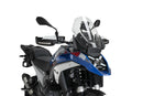 BMW R 1300 GS TROPHY [2025] – touringskærm – tonet-18