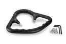 YAMAHA MT-09 Y-AMT [2024] – Holdering – Sort-1