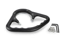 YAMAHA MT-09 Y-AMT [2024] – Holdering – Sort-2