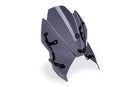 SUZUKI GSX-S 1000 [2025] – New Generation Sport – Sort-9