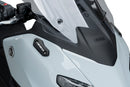 YAMAHA T-MAX 560 TECH MAX [2025] – Bakspejlshætter – Sort-5