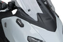 YAMAHA T-MAX 560 TECH MAX [2025] – Bakspejlshætter – Sort-2