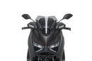 YAMAHA X-MAX 300 TECH MAX [2025] - V-Tech Line Sport Forrude | Tonet | PUIG 22571H