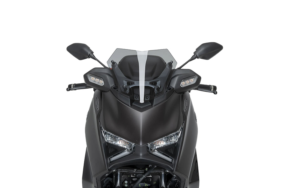 YAMAHA X-MAX 300 TECH MAX [2025] - V-Tech Line Sport Forrude | Tonet | PUIG 22571H