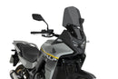 HONDA XL 750 TRANSALP [2025] – turskærm – tonet-13