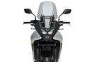 HONDA XL 750 TRANSALP [2025] – turskærm – tonet-1