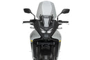 HONDA XL 750 TRANSALP [2025] – turskærm – tonet-3