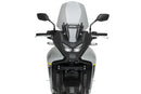 HONDA XL 750 TRANSALP [2025] – turskærm – tonet