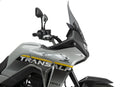 HONDA XL 750 TRANSALP [2025] – turskærm – tonet-4