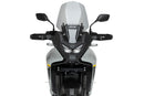 HONDA XL 750 TRANSALP [2025] – turskærm – tonet-10