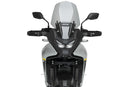 HONDA XL 750 TRANSALP [2025] – turskærm – tonet-6