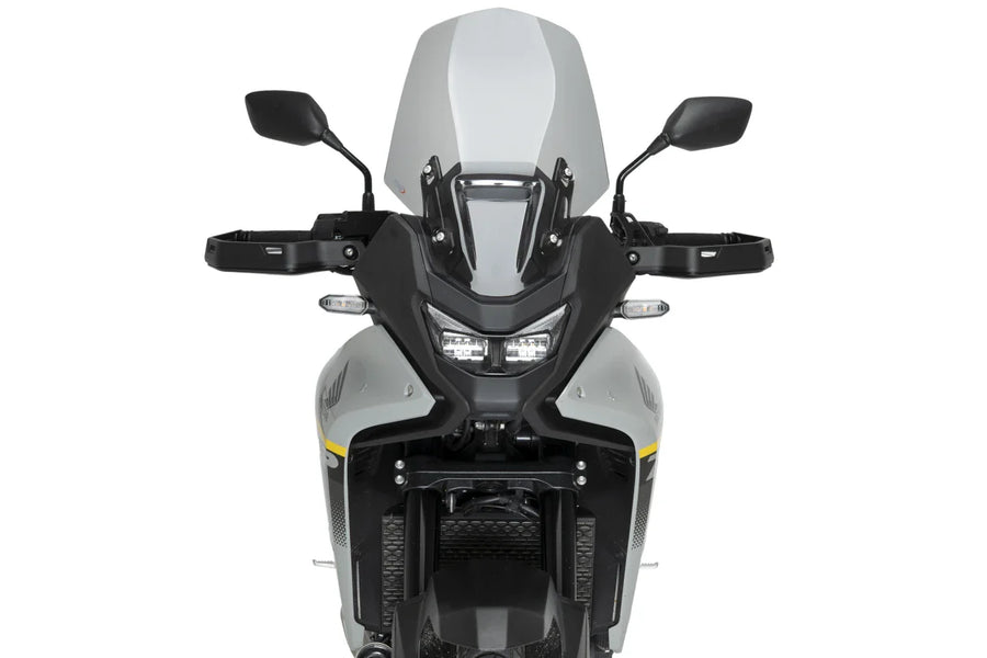 HONDA XL 750 TRANSALP [2025] – turskærm – tonet