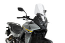 HONDA XL 750 TRANSALP [2025] – turskærm – tonet-20