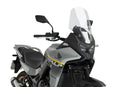 HONDA XL 750 TRANSALP [2025] – turskærm – tonet-14