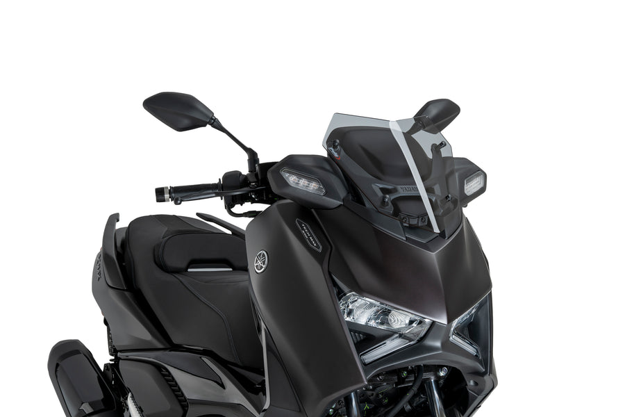 YAMAHA X-MAX 300 TECH MAX + [2025] – Forrude V-Tech Line Sport