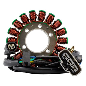 HONDA TRX 500 FM 1 [2014-2019] - Stator til ATV/UTV