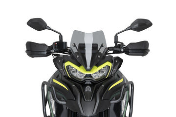 BENELLI TRK 702 [2025] - Sportsskive | Tonet | PUIG 22584H