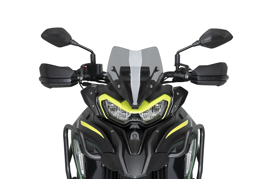 BENELLI TRK 702 [2025] - Sportsskive | Tonet | PUIG 22584H