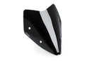 BENELLI TRK 702 [2025] - Sportsskive | Sort | PUIG 22584N
