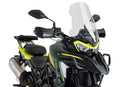 BENELLI TRK 702 [2025] – Touring Screen – Tonet-11