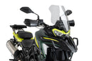 BENELLI TRK 702 [2025] – Touring Screen – Tonet-12