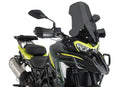 BENELLI TRK 702 [2025] – Touring Screen – Tonet-9