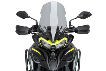 BENELLI TRK 702 [2025] – Touring Screen – Tonet