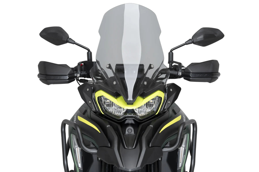 BENELLI TRK 702 [2025] – Touring Screen – Tonet