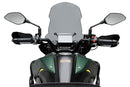 BENELLI TRK 702 [2025] – Touring Screen – Tonet-7