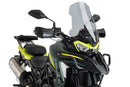 BENELLI TRK 702 [2025] – Touring Screen – Tonet-8