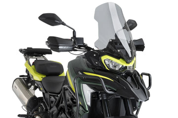 BENELLI TRK 702 [2025] – Touring Screen – Tonet - 0