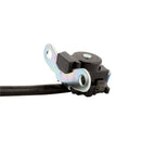 HONDA TRX 500 FA 5 [2015-2019] - Stator til ATV/UTV