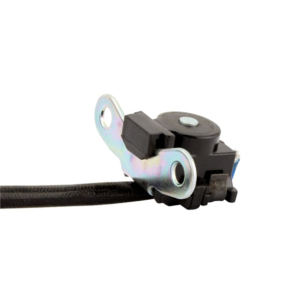 HONDA TRX 500 FA 6 [2015-2019] - Stator til ATV/UTV