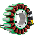 HONDA TRX 500 FA 6 [2015-2019] - Stator til ATV/UTV