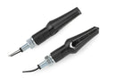 DUCATI STREETFIGHTER V2 S [2025] – Infinite indikatorer – sort-2