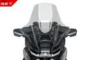 BMW R1300RT [2025] - touring skærm | Grafik | PUIG 22645S