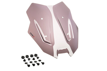 ZONTES 703F [2025] - PUIG sportsskive | Stærkt tonet | PUIG 22688F