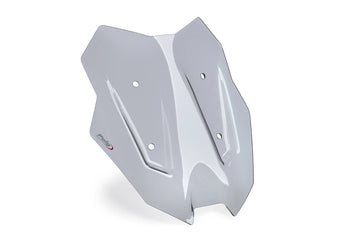 ZONTES 703F [2025] - PUIG sportsskive | Tonet | PUIG 22688H