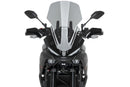 YAMAHA TRACER 9 Y-AMT [2025] - turskærm | Tonet | PUIG 22765H