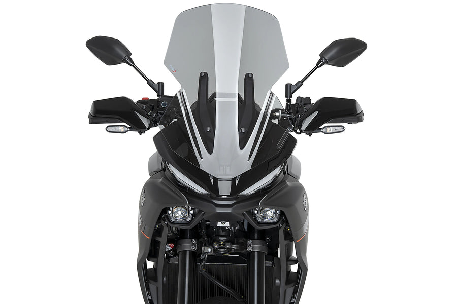 YAMAHA TRACER 9 Y-AMT [2025] - turskærm | Tonet | PUIG 22765H