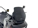 Harley-Davidson Pan America 1250 Ra1250 [2021-2024] - Fuelpak 4 Tuning-Modul – Bild 12