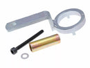 Aprilia Rs 250 [101 Octane] -variator Arretier Tool-2